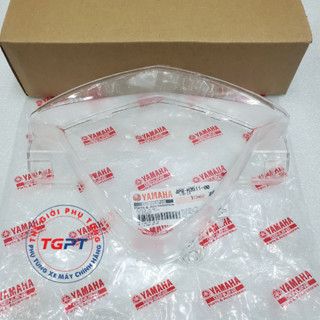 Mica, Mặt kính đồng hồ xe Mio Utimo (4P8) /4P8-H3511-00