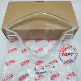 Mica, Mặt kính đồng hồ xe Mio Utimo (4P8) /4P8-H3511-00