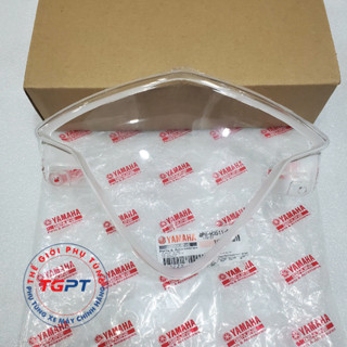 Mica, Mặt kính đồng hồ xe Mio Utimo (4P8) /4P8-H3511-00