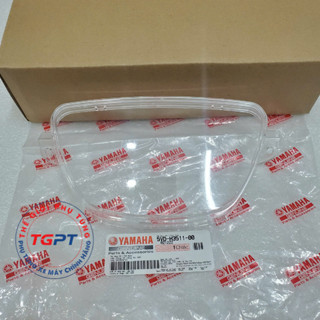 Mica, Mặt kính đồng hồ xe Nouvo 2,3 /5VD-H3511-00