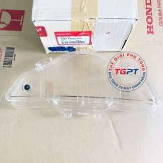 Mica mặt kính đồng hồ PCX 2014-2016 Thái /37211-K35-V01