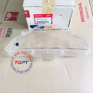 Mica mặt kính đồng hồ PCX 2014-2016 Thái /37211-K35-V01