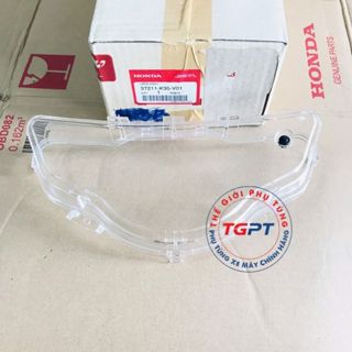 Mica mặt kính đồng hồ PCX 2014-2016 Thái /37211-K35-V01