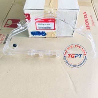 Mica mặt kính đồng hồ PCX 2014-2016 Thái /37211-K35-V01