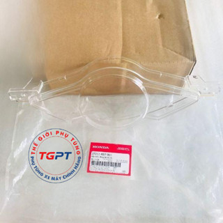 Mica, Mặt kính đồng hồ RSX 110 2012 / 37211-K07-901
