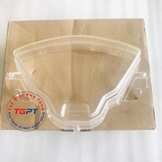 Mica, Mặt kính đồng hồ RSX 110 2014-2020 /37211-K03-M61