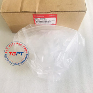 Mica, Mặt kính đồng hồ RSX 110 2014-2020 /37211-K03-M61