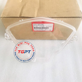 Mica, Mặt kính đồng hồ RSX 110 2014-2020 /37211-K03-M61