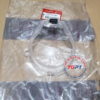 Mica, Mặt kính đồng hồ Scoopy 2021 /37211-K2F-N01