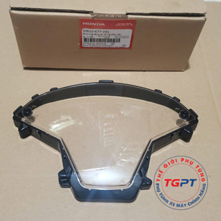 Mica, Mặt kính đồng hồ SH 2017-2019 /37610-K77-V01