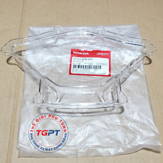 Mica mặt kính đồng hồ SH 2020-2022, SH 125-150 /37111-K0R-V01