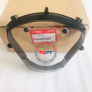 Mica, Mặt kính đồng hồ SH Mode 2014-2019 /37112-K29-901