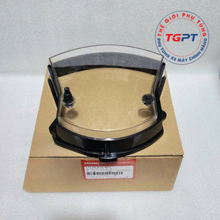 Mica - Mặt kính đồng hồ SH ý 2 đĩa /37120-KTF-B21