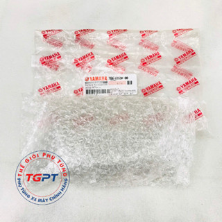 Mica, Mặt kính đồng hồ Sirius /3S4H353K00