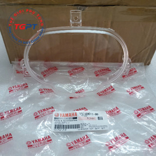 Mica, Mặt kính đồng hồ Sirius fi /1FC-H3511-00