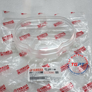 Mica, Mặt kính đồng hồ Sirius fi /1FC-H3511-00
