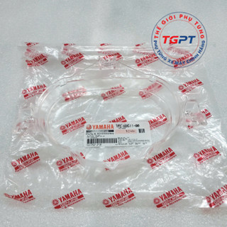 Mica, Mặt kính đồng hồ Sirius fi /1FC-H3511-00