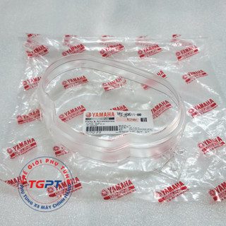 Mica, Mặt kính đồng hồ Sirius fi /1FC-H3511-00