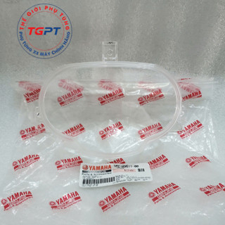Mica, Mặt kính đồng hồ Sirius fi /1FC-H3511-00
