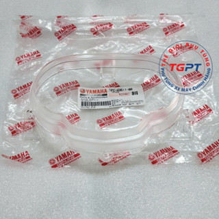 Mica, Mặt kính đồng hồ Sirius fi /1FC-H3511-00