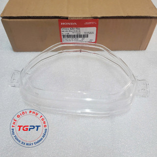 Mica mặt kính đồng hồ xe Super 110 2014 /37211-KZV-T01