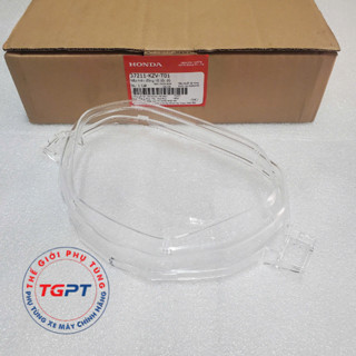 Mica mặt kính đồng hồ xe Super 110 2014 /37211-KZV-T01