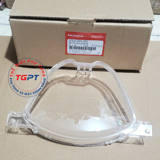 Mica, Mặt kính đồng hồ Vision 2021-2022 /37211-K2C-V01