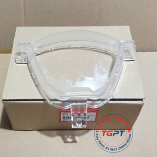 Mica, Mặt kính đồng hồ Vision 2021-2022 /37211-K2C-V01