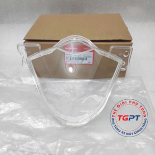Mica mặt kính đồng hồ Vision đời đầu 2011-2013 /37211-KZL-931