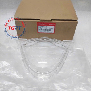 Mica mặt kính đồng hồ Vision đời đầu 2011-2013 /37211-KZL-931