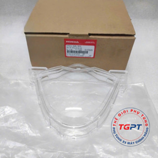Mica mặt kính đồng hồ Vision đời đầu 2011-2013 /37211-KZL-931