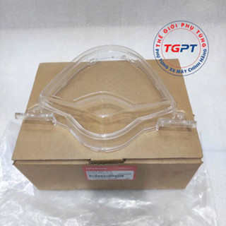 Mica mặt kính đồng hồ Vision đời đầu 2011-2013 /37211-KZL-931