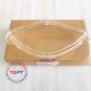 Mica - Mặt kính đồng hồ Wave RS,  Wave S 100 /37211-KTL-691