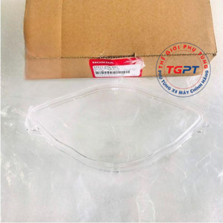 Mica - Mặt kính đồng hồ Wave RS,  Wave S 100 /37211-KTL-691