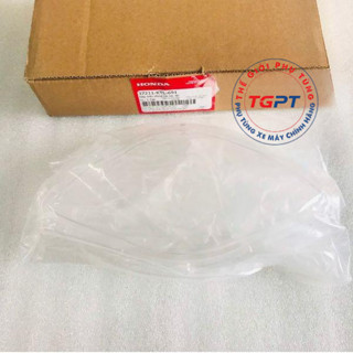 Mica - Mặt kính đồng hồ Wave RS,  Wave S 100 /37211-KTL-691