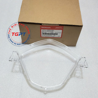 Mica, mặt kính đồng hồ Wave S110, RSX 110 /37211-KWW-B21