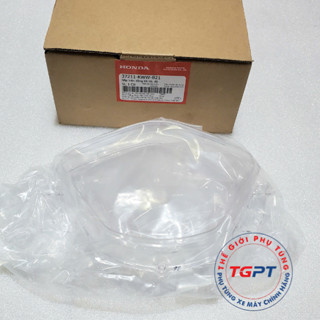 Mica, mặt kính đồng hồ Wave S110, RSX 110 /37211-KWW-B21