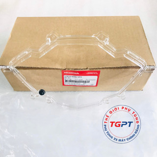 Mica, Mặt kính đồng hồ Winner V1 /37610-K56-V01