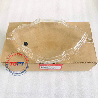 Mica, Mặt kính đồng hồ Winner V1 /37610-K56-V01