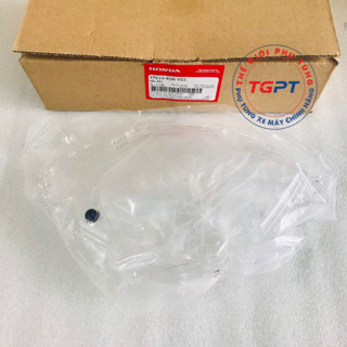 Mica, Mặt kính đồng hồ Winner V1 /37610-K56-V01