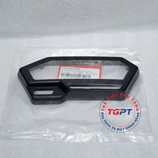 Mica, Mặt kính đồng hồ xe Winner X, V3 /37610K2PV61