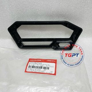 Mica, Mặt kính đồng hồ xe Winner X, V3 /37610K2PV61