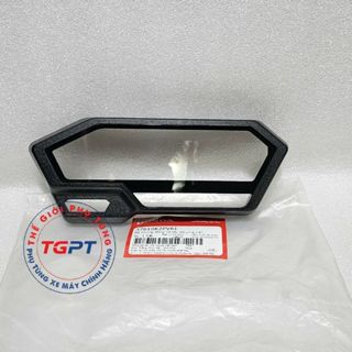 Mica, Mặt kính đồng hồ xe Winner X, V3 /37610K2PV61