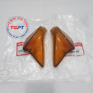 Mica, Nắp chụp đèn hậu Dream Thái / 33702-GBG-B40/ 33602-GBG-B40/ 33652-GBG-B40