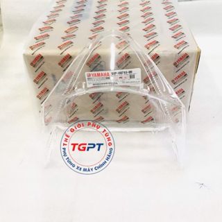 Mica, Nắp chụp đèn hậu Exciter 135 (2006-2010) /5YP-H4743-00