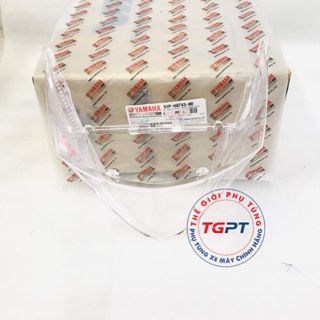Mica, Nắp chụp đèn hậu Exciter 135 (2006-2010) /5YP-H4743-00
