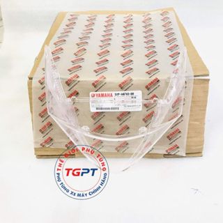 Mica, Nắp chụp đèn hậu Exciter 135 (2006-2010) /5YP-H4743-00
