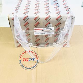 Mica, Nắp chụp đèn hậu Exciter 135 (2006-2010) /5YP-H4743-00