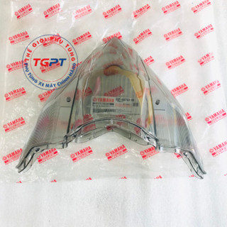 Mica, Nắp chụp đèn hậu Exciter 135 2011-2014 /55P-H4743-00