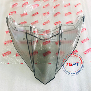 Mica, Nắp chụp đèn hậu Exciter 135 2011-2014 /55P-H4743-00